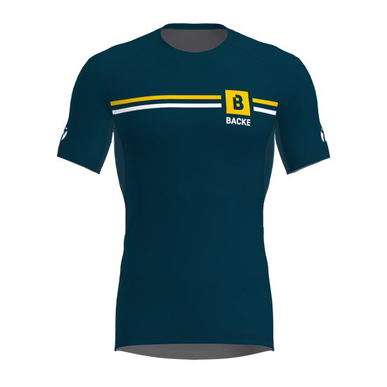 Fast T-Shirt SS Women (9085379215635)