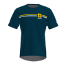 Lead T-Shirt SS Men (9085379281171)