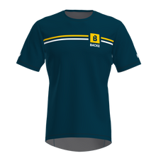 Lead T-Shirt SS Women (9085379313939)