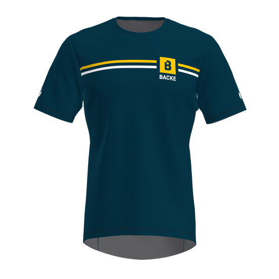 Lead T-Shirt SS Women (9085379313939)