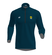 Flex 2.0 Shirt LS Women (9085379379475)
