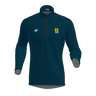 Flex 2.0 Shirt LS Women (9085379379475)