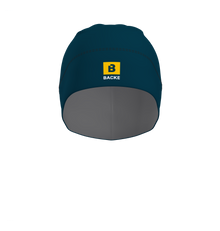 Pulse Cap (9085379445011)