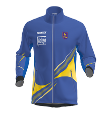 Trainer 3.0 Jacket Men (9043253002515)
