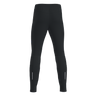 Trainer 3.0 Pants Men (9043253100819)