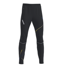 Trainer 3.0 Pants Jr (9043253166355)