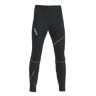 Trainer 3.0 Pants Jr (9043253166355)