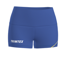 Trainer Hipsters Women (9043253199123)