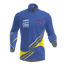 Flex 2.0 Shirt LS Men (9043253297427)