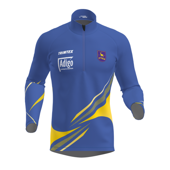 Flex 2.0 Shirt LS Women (9043255034131)