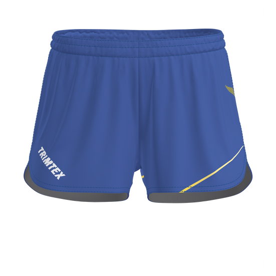 Lead 2.0 Shorts Men (9043259785491)