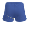 Lead 2.0 Shorts Jr (9043255132435)