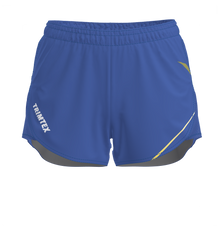 Lead 2.0 Shorts Women (9043255165203)