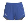 Lead 2.0 Shorts Women (9043255165203)