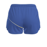 Lead 2.0 Shorts Women (9043255165203)