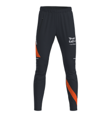 Speed Pants Women (9071337079059)