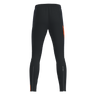 Speed Pants Women (9071337079059)
