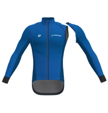 Venom RS Jakke Dame (9048330109203)