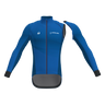 Venom RS Jakke Dame (9048330109203)