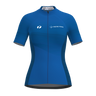 Elite 2.0 Sykkeltrøye Dame (9048330174739)