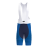 Elite Bib Sykkelshorts Herre (9048330207507)