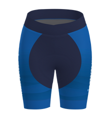 Elite Shorts Dame (9048330240275)