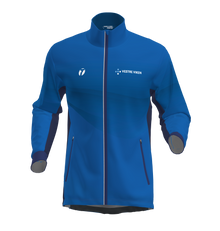 Trainer 3.0 Jacket Men (9048330305811)