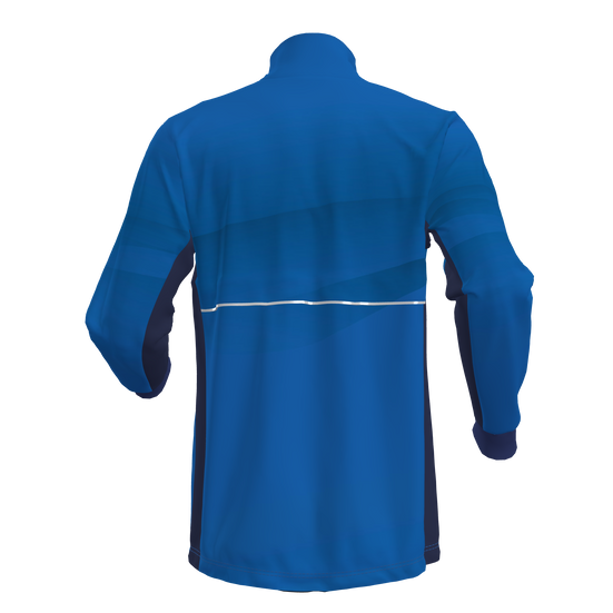 Trainer 3.0 Jacket Men (9048330305811)