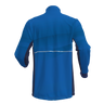 Trainer 3.0 Jacket Women (9048330404115)