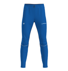 Trainer 3.0 Pants Women (9048330469651)