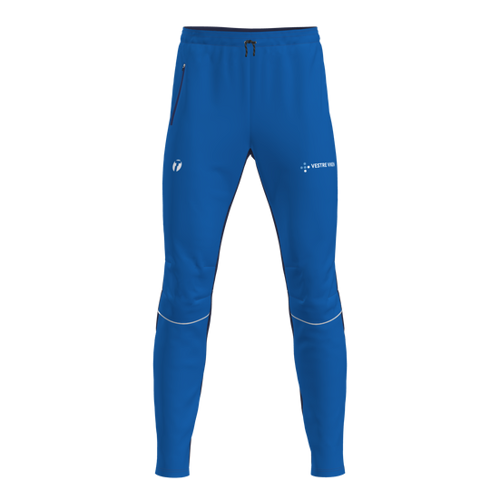 Trainer 3.0 Pants Women (9048330469651)