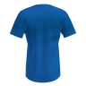 Lead T-Skjorte Herre (9048330633491)