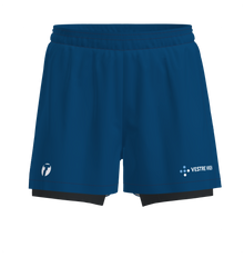 Fast Shorts Dame (9048330764563)