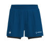 Fast Shorts Dame (9048330764563)
