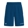 Adapt 2.0 Shorts Herre (9048332271891)
