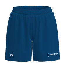 Adapt 2.0 Shorts Dame (9048332304659)