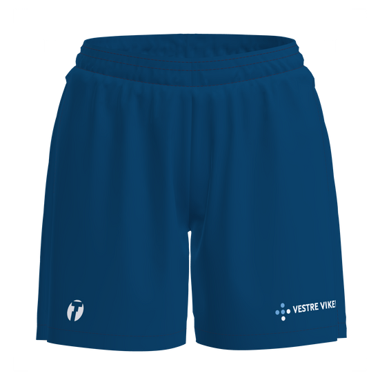 Adapt 2.0 Shorts Dame (9048332304659)