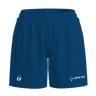 Adapt 2.0 Shorts Dame (9048332304659)