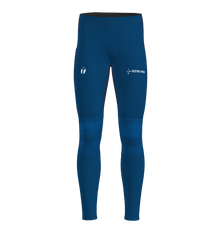 Trainer Long Tights Men (9048332337427)