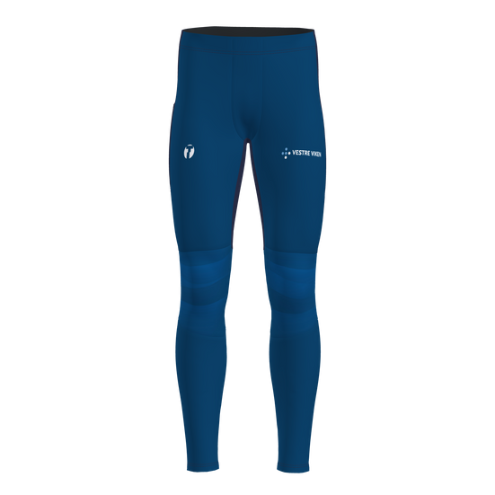 Trainer Long Tights Men (9048332337427)