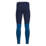 Trainer Long Tights Men (9048332337427)