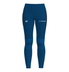 Trainer Long Tights Women (9048332370195)