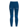 Trainer Long Tights Women (9048332370195)