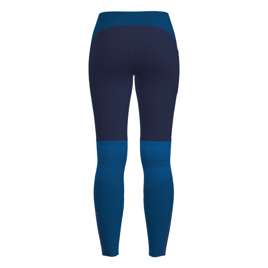 Trainer Long Tights Women (9048332370195)