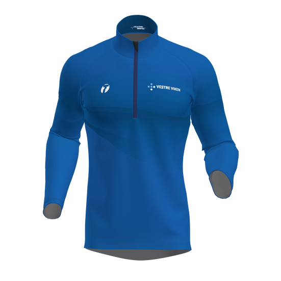 Flex 2.0 Shirt LS Men (9048332435731)