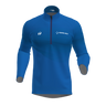 Flex 2.0 Shirt LS Men (9048332435731)