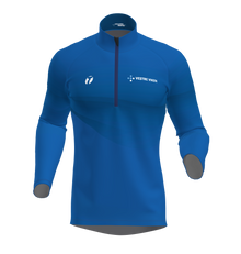 Flex 2.0 Shirt LS Women (9048332468499)