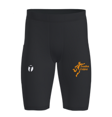 Trainer Short Tights Jr (9040173531411)