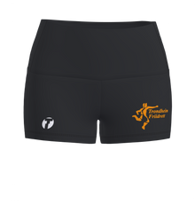 Trainer Hipsters Women (9040173596947)