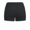 Trainer Hipsters Women (9040173596947)